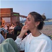 Soc mestra d'educació primària i ofereixo classes particulars